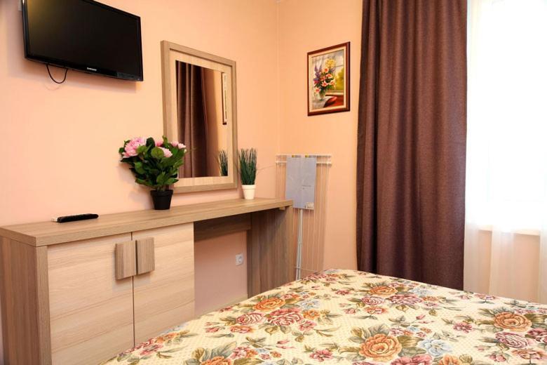 Къщата С Чешмата Apartment Велико Търново Екстериор снимка