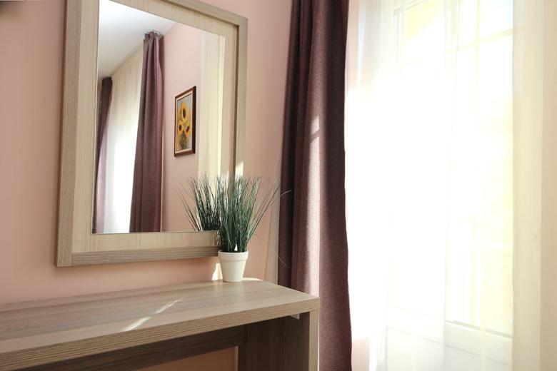 Къщата С Чешмата Apartment Велико Търново Екстериор снимка