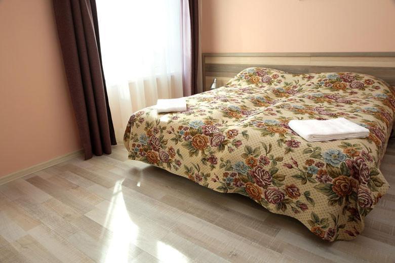 Къщата С Чешмата Apartment Велико Търново Екстериор снимка